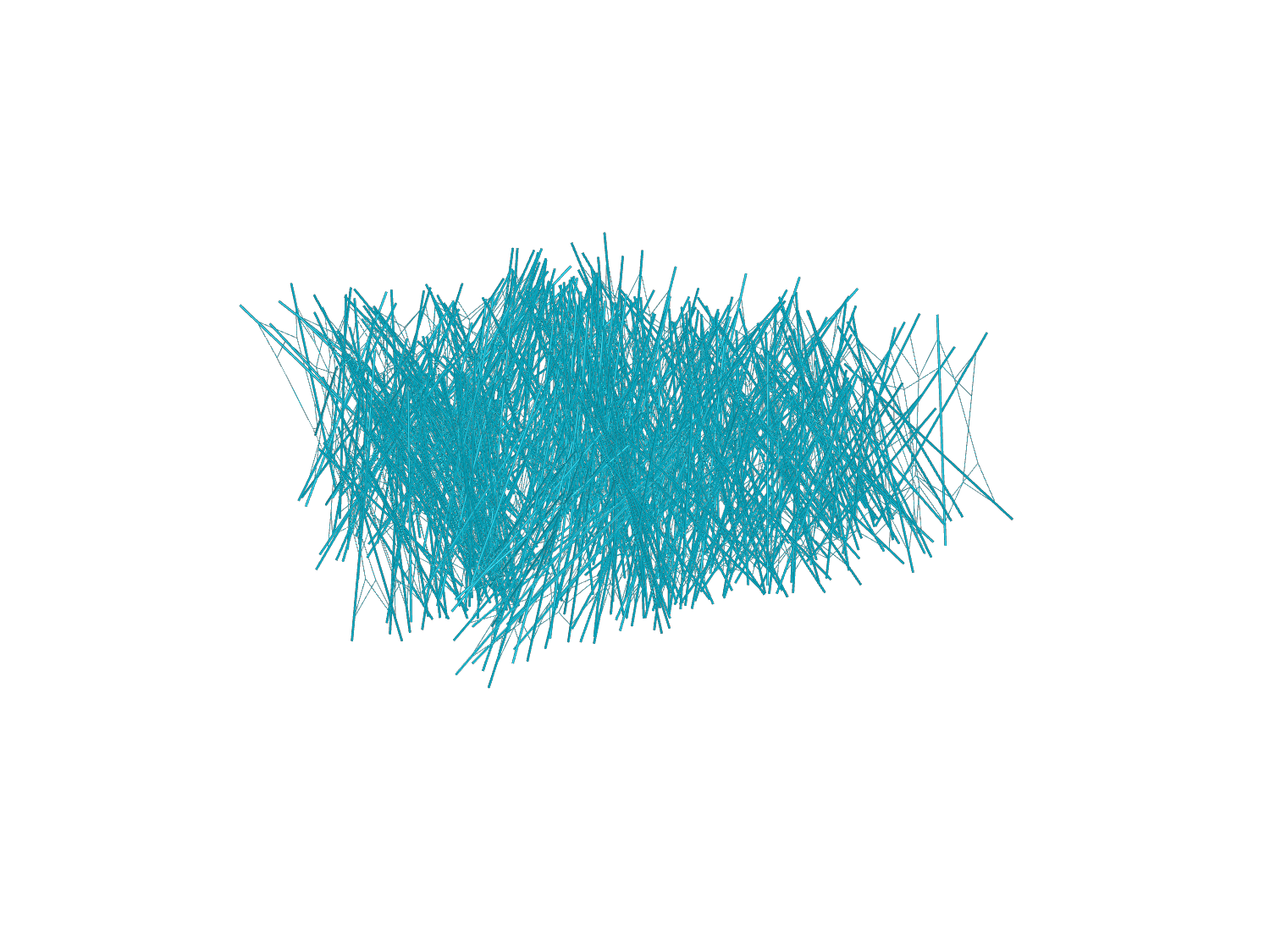 Ludovic Regnault - VideoFrame